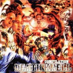 Compilations : Death Knell